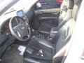 продам Hyundai Santa Fe 2008г в городе Вологда, фото 5, стоимость: 1 000 000 руб.