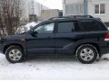 Hyundai Santa Fe в городе Заволжье, фото 6, Hyundai