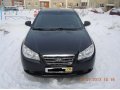 Продам а/м Hyundai Elantra 2008 г.в. в городе Северск, фото 1, Томская область