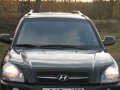 Продаю автомобиль Hyundai Tucson 2008 г. в отличном состоянии 74000 км в городе Королёв, фото 1, Московская область