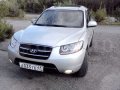 Продам А/М Hyundai Santa fe в городе Петропавловск-Камчатский, фото 1, Камчатский край