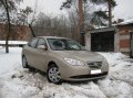 Hyundai Elantra в городе Киржач, фото 1, Владимирская область