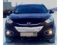 Hyundai ix35 в городе Соликамск, фото 1, Пермский край