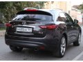 Продаю Infiniti FX35 в городе Ростов-на-Дону, фото 2, стоимость: 1 600 000 руб.