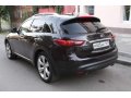 Продаю Infiniti FX35 в городе Ростов-на-Дону, фото 7, Ростовская область