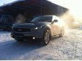 Продам Infiniti FX 35 в городе Пермь, фото 1, Пермский край