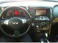 Продам Infiniti FX 35 в городе Пермь, фото 3, Infiniti