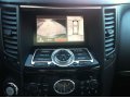 Продам Infiniti FX 35 в городе Пермь, фото 5, стоимость: 1 450 000 руб.