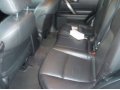 Продам Infiniti Fx35 2007 г. в городе Ижевск, фото 2, стоимость: 1 030 000 руб.