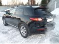 Продам Infiniti Fx35 2007 г. в городе Ижевск, фото 3, Infiniti