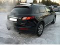 Продам Infiniti Fx35 2007 г. в городе Ижевск, фото 6, Infiniti