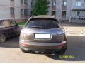 Infiniti FX-35 Premium продам или обменяю в городе Кострома, фото 5, стоимость: 1 200 000 руб.