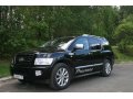 Infiniti QX56 Hi-End в городе Краснодар, фото 6, Infiniti