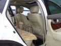 Infiniti FX50 S 2008 в городе Казань, фото 6, Infiniti