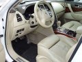 Infiniti FX50 S 2008 в городе Казань, фото 8, стоимость: 1 749 000 руб.