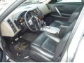 Продам Infiniti Fx35 2004 г. в городе Ижевск, фото 5, стоимость: 600 000 руб.