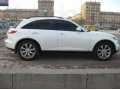 Продам Infiniti в городе Ижевск, фото 3, Infiniti