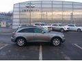 Infiniti fx35 в городе Воронеж, фото 2, стоимость: 780 000 руб.