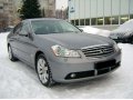 Infiniti M35 в городе Тверь, фото 1, Тверская область