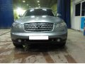 Infiniti QX45 в городе Сургут, фото 1, Ханты-Мансийский автономный округ