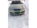 Продам Infiniti G35 Sport в городе Вологда, фото 3, Infiniti