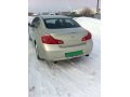 Продам Infiniti G35 Sport в городе Вологда, фото 4, Вологодская область