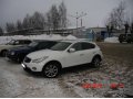 Продается Infinity EX35 ELITE, макс. комплектация, 2008 г. в., пробег: в городе Ижевск, фото 2, стоимость: 1 450 000 руб.