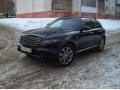 Infiniti FX35 в городе Ижевск, фото 2, стоимость: 1 050 000 руб.