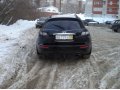 Infiniti FX35 в городе Ижевск, фото 6, Infiniti