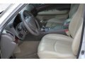 Продам infiniti g 35x 2008 в городе Анапа, фото 2, стоимость: 990 000 руб.