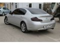 Продам infiniti g 35x 2008 в городе Анапа, фото 3, Infiniti