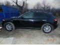 Продаю  Infiniti в городе Краснодар, фото 2, стоимость: 620 000 руб.