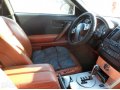 срочно продается Nissan Infiniti 2003г.в. в городе Благовещенск, фото 2, стоимость: 1 150 000 руб.