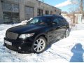 срочно продается Nissan Infiniti 2003г.в. в городе Благовещенск, фото 4, Амурская область