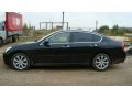 Продаю Infiniti M35, Elite, 2008 г.в., пробег 100000км в городе Саранск, фото 1, Мордовия