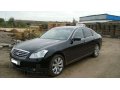 Продаю Infiniti M35, Elite, 2008 г.в., пробег 100000км в городе Саранск, фото 2, стоимость: 950 000 руб.