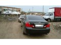 Продаю Infiniti M35, Elite, 2008 г.в., пробег 100000км в городе Саранск, фото 3, Infiniti