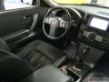 Продам Infiniti FX35 elegance, 2006г.в. ТОРГ в городе Сыктывкар, фото 2, стоимость: 1 150 000 руб.