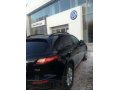 Продам Infiniti FX35 elegance, 2006г.в. ТОРГ в городе Сыктывкар, фото 4, Коми