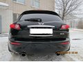 Продам Infiniti FX 35 в городе Иваново, фото 2, стоимость: 1 000 000 руб.