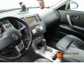 Продам Infiniti FX 35 в городе Иваново, фото 4, Ивановская область