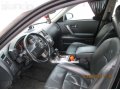 Продам Infiniti FX 35 в городе Иваново, фото 6, Infiniti