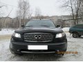 Продам Infiniti FX 35 в городе Иваново, фото 7, Ивановская область