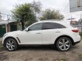 Infiniti FX37S, 2011 в городе Краснодар, фото 5, стоимость: 1 990 000 руб.