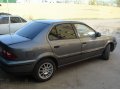 Продается легковой автомобиль в городе Рязань, фото 2, стоимость: 210 000 руб.