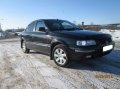 авто 2006 в городе Рыбинск, фото 8, стоимость: 170 000 руб.