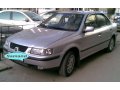 Продаю автомобиль Samand-Lx 2007 г.в., прбег 79000 км. в городе Ростов-на-Дону, фото 2, стоимость: 255 000 руб.