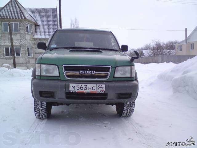 Продается автомобиль в городе Урюпинск, фото 6, Волгоградская область