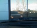 Jeep Grand Cherokee в городе Барнаул, фото 1, Алтайский край