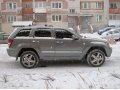 Продам JEEP Grand Cherokee 2008 в городе Березники, фото 1, Пермский край